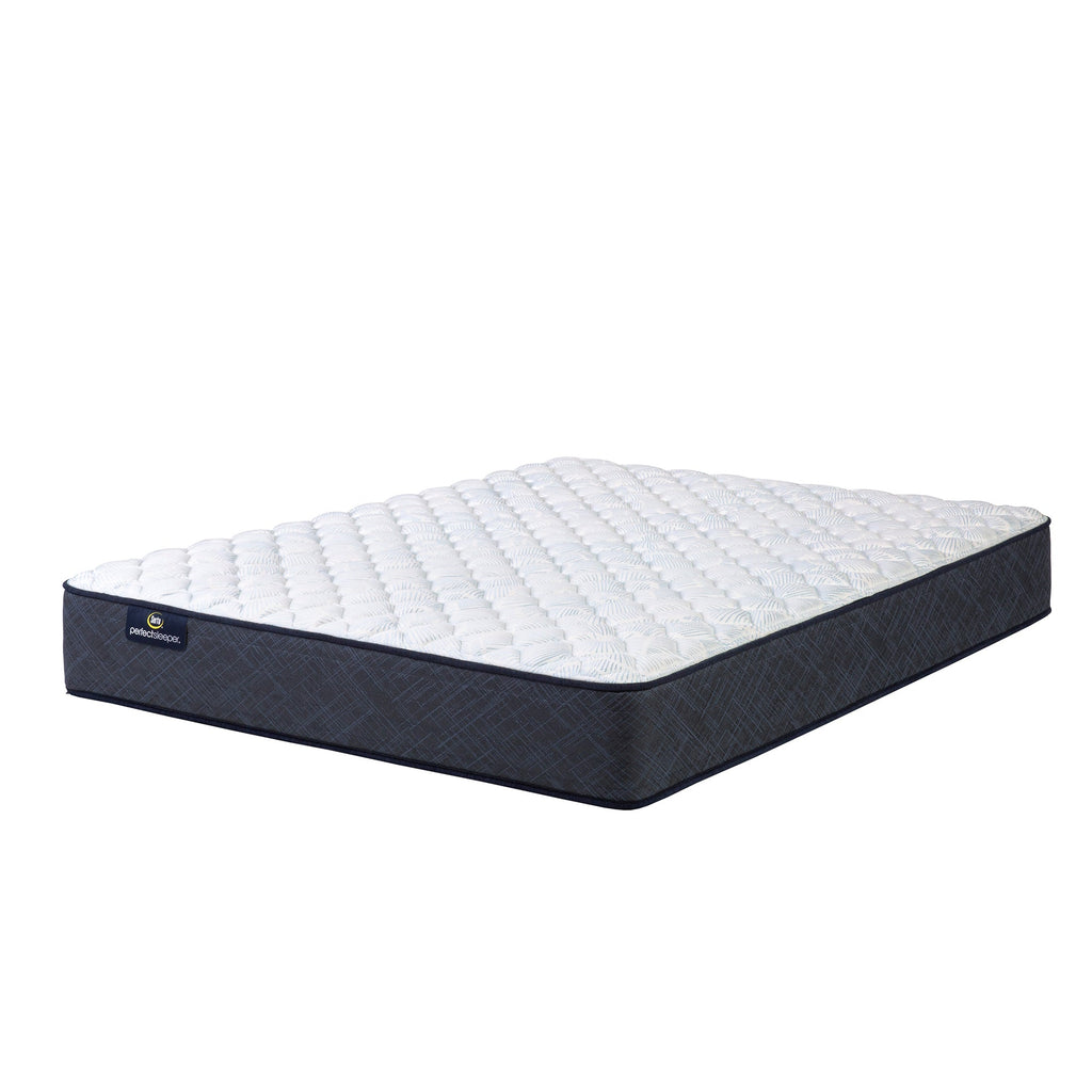 Serta Perfect Sleeper – Innerspring Promo