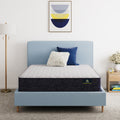 Classic Clarks Hill LTD 11.5" Medium Mattress