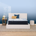 Perfect Sleeper Nurture Night 12" Firm Mattress