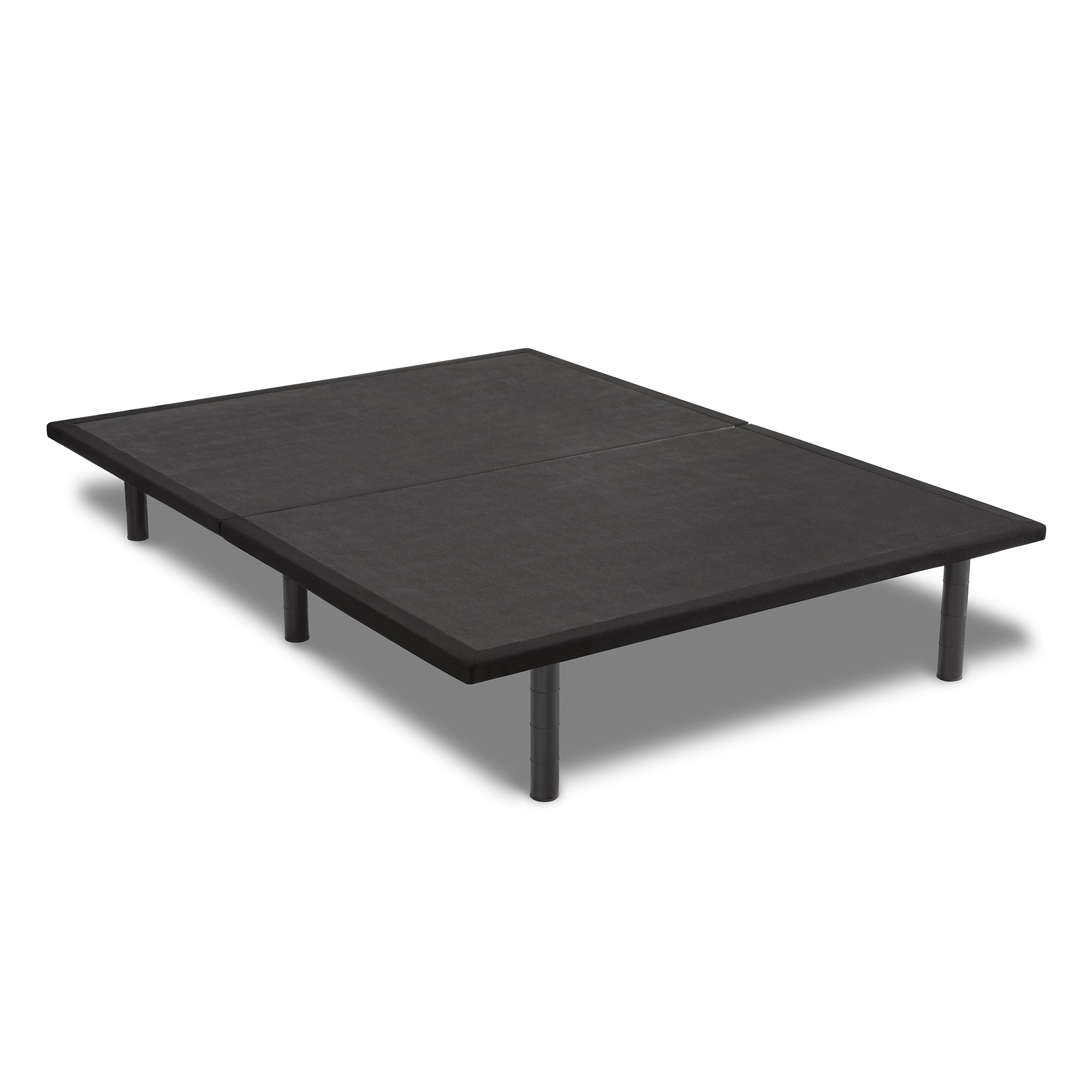 Serta Pro Platform Base