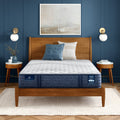 Serta iComfort PRO Mattress - Quilted Level 1