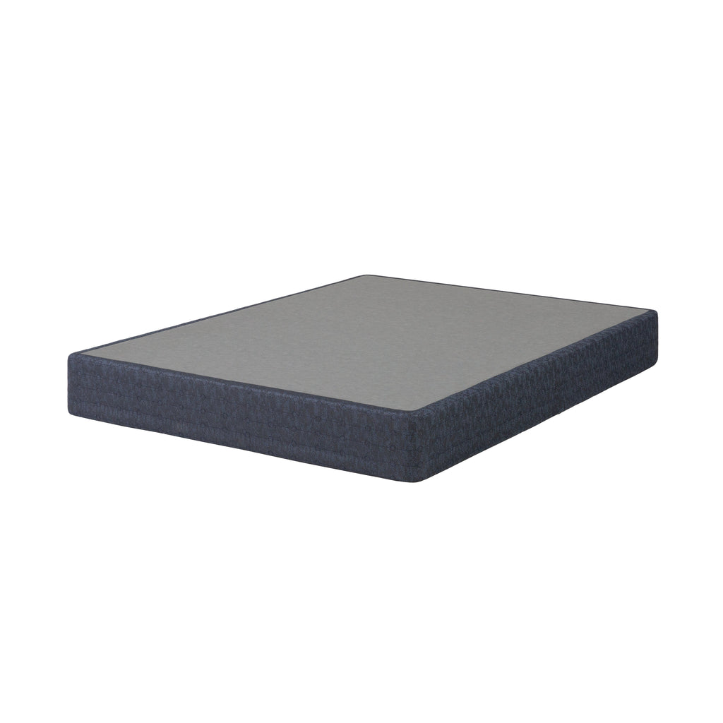 Serta Foundation