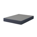 Serta Foundation