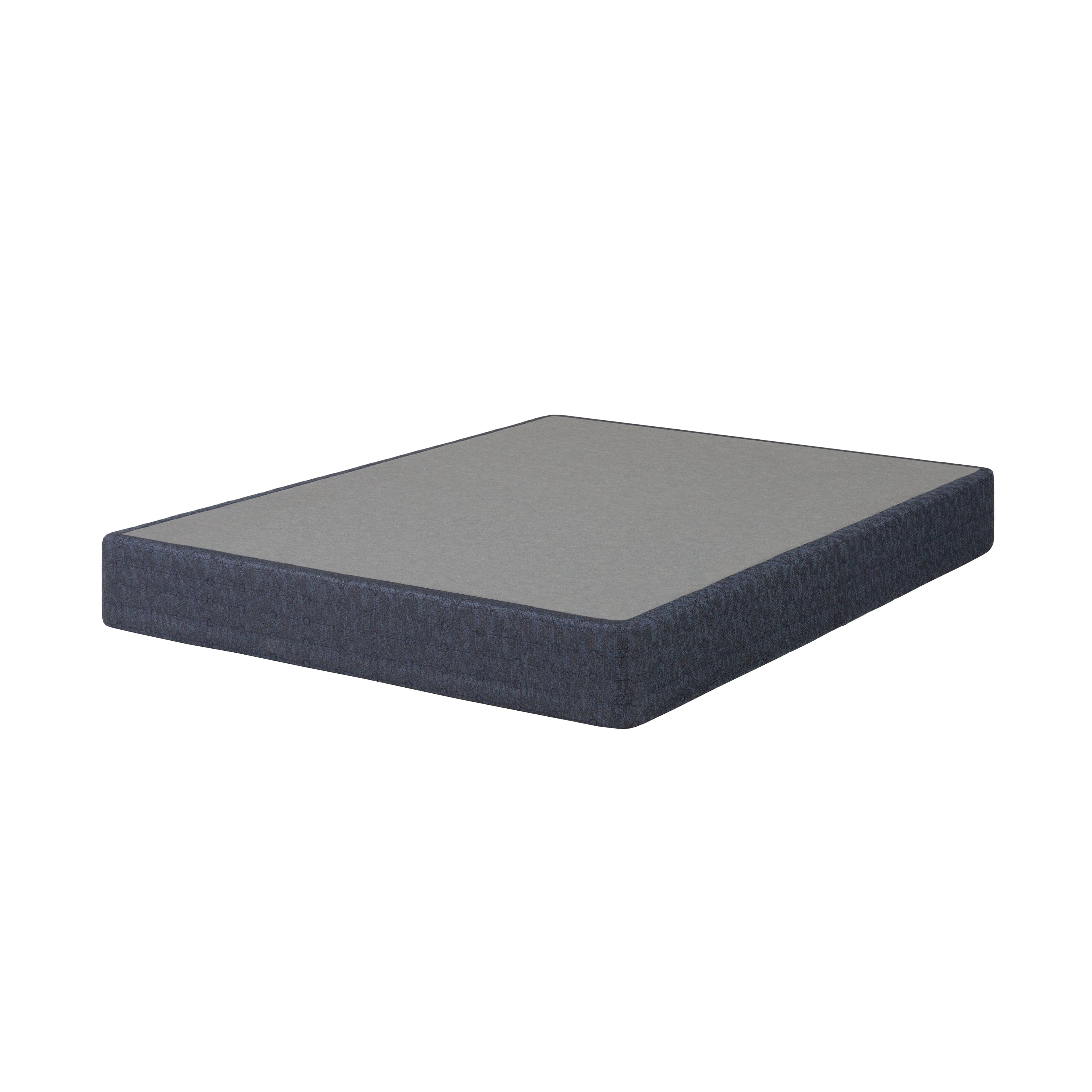 Serta Foundation