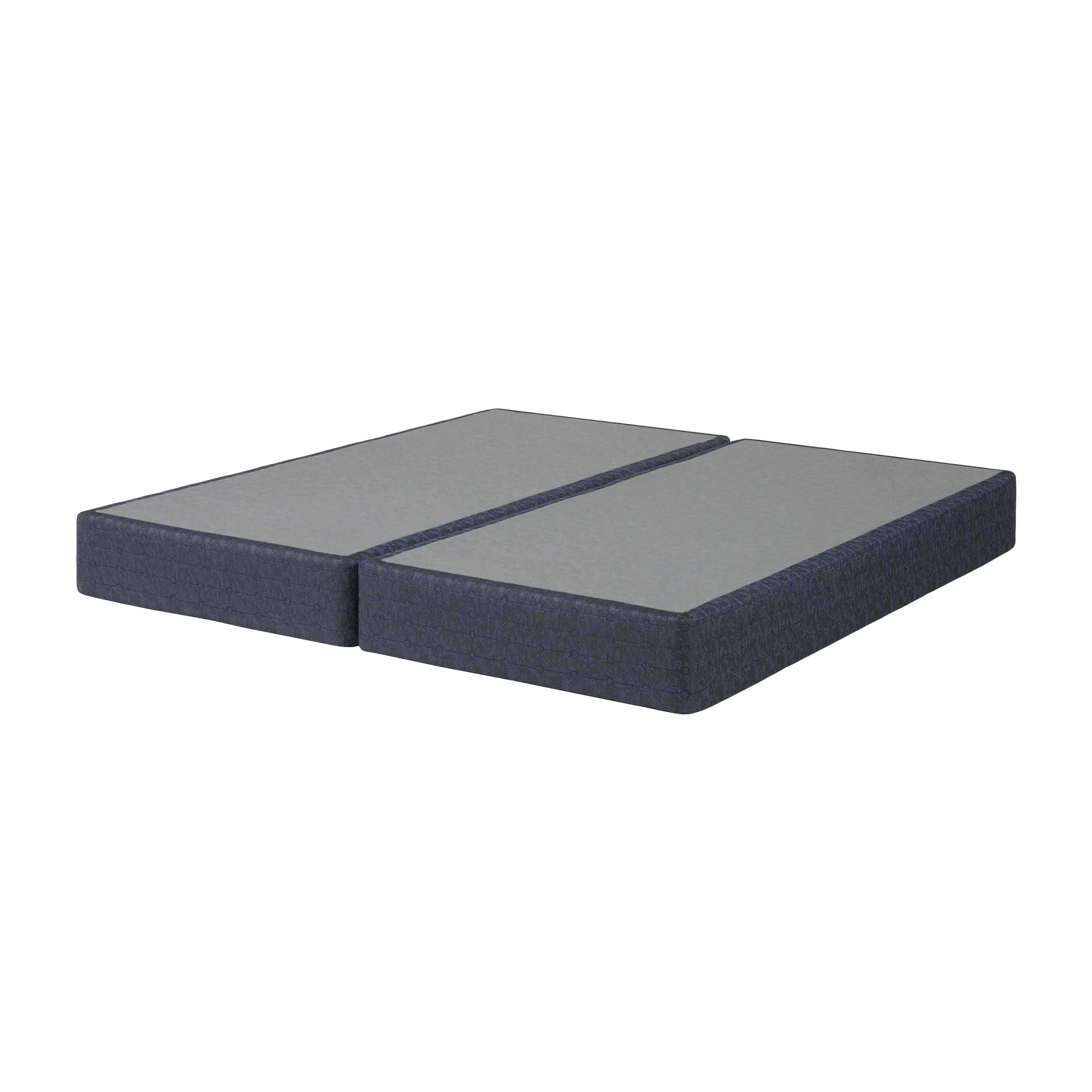 Serta Foundation