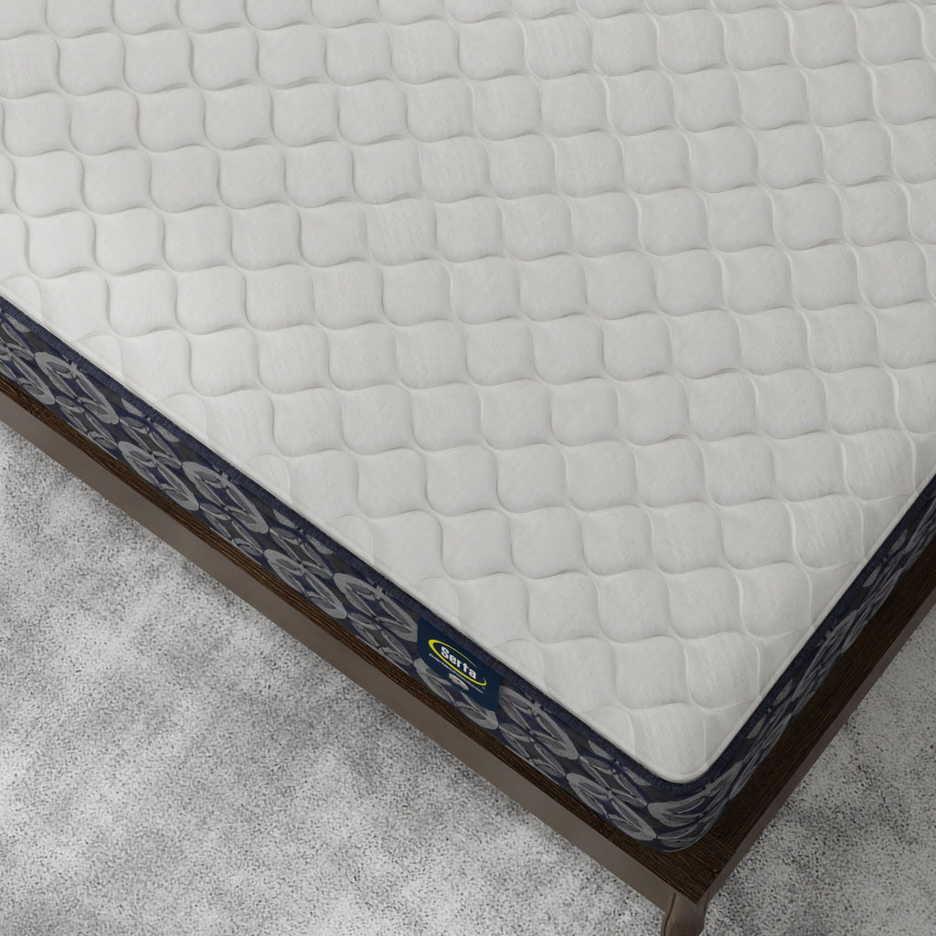Serta Perfect Sleeper Mattress - Level 1