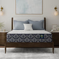 Serta Perfect Sleeper Mattress - Level 1