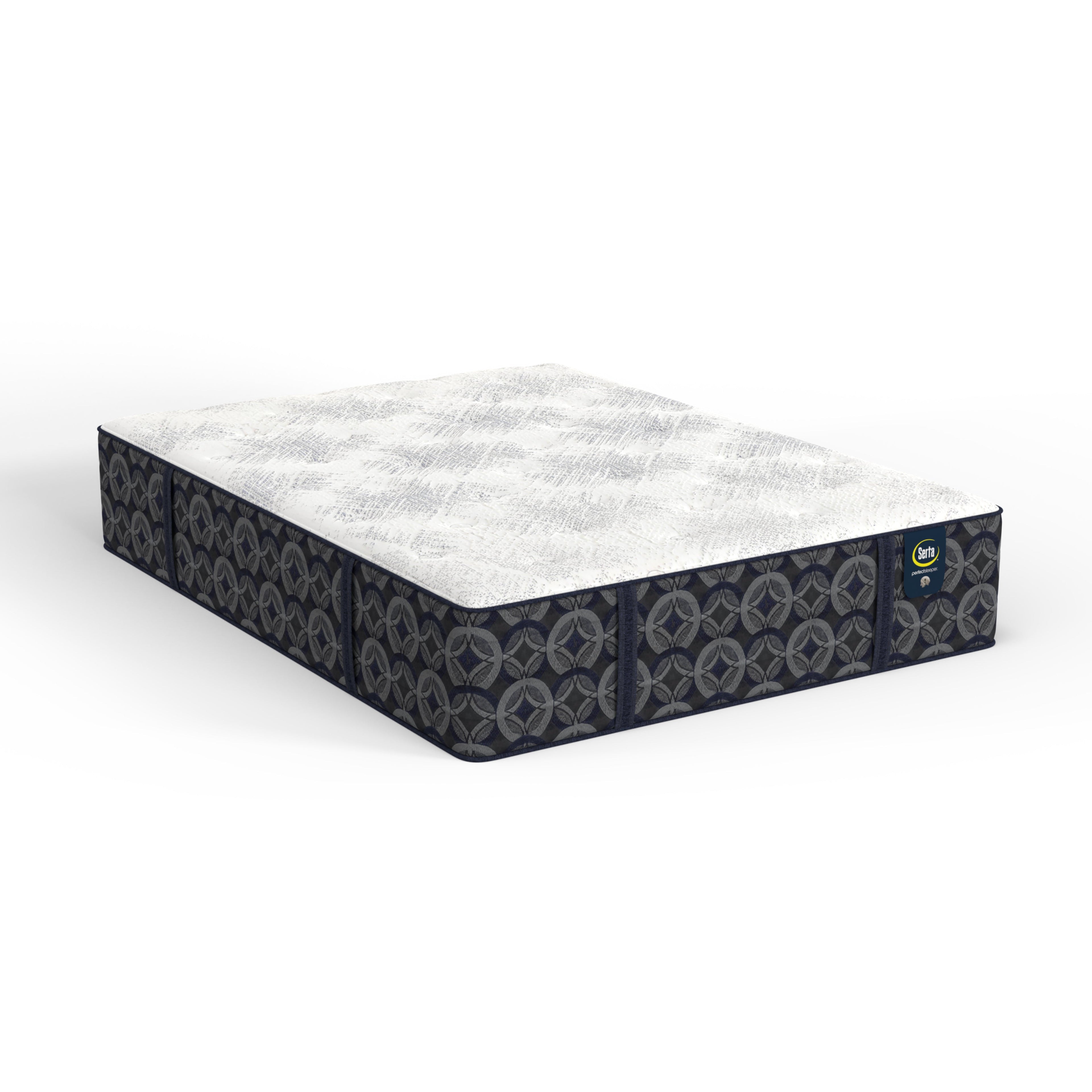 Serta Perfect Sleeper Mattress - Level 2
