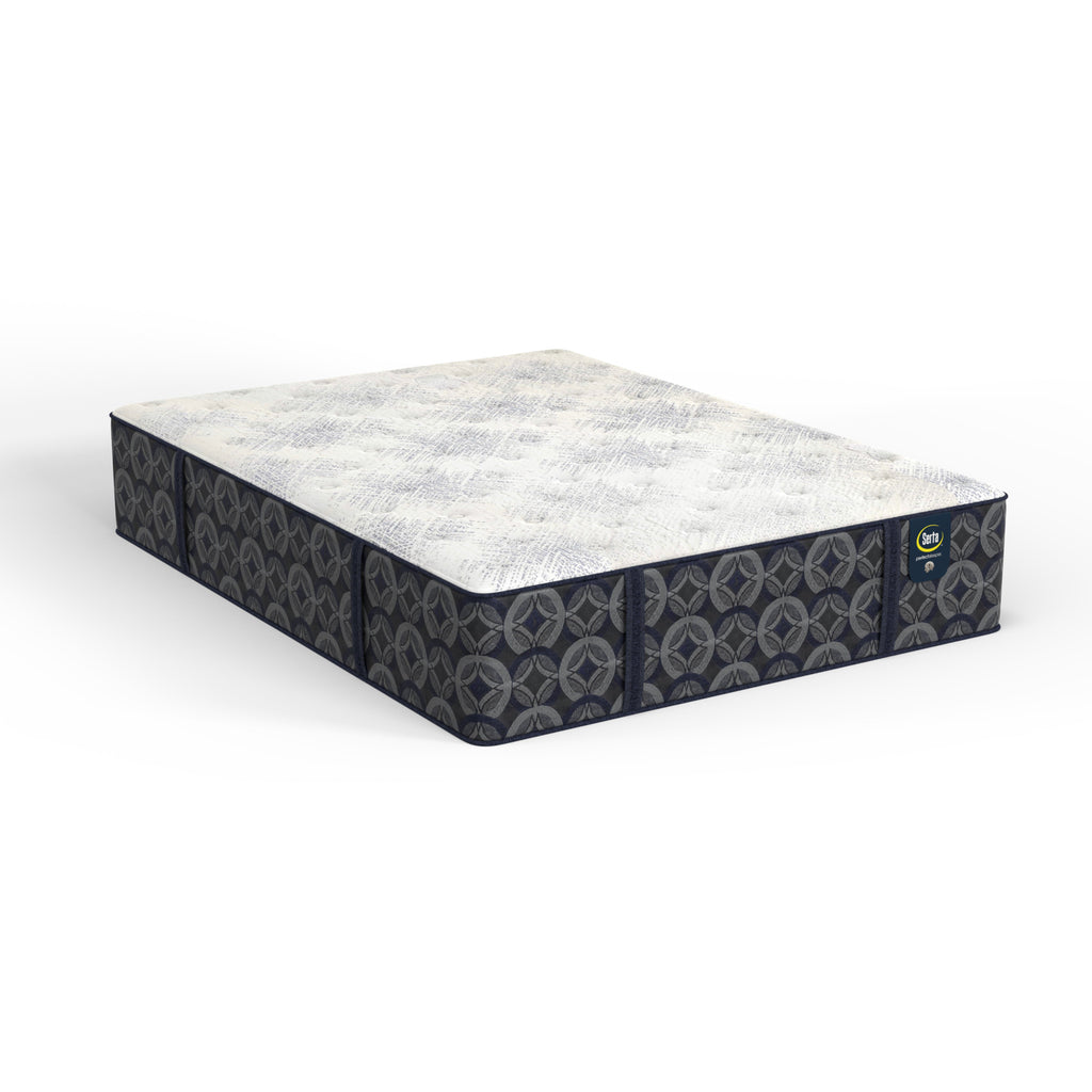 Serta Perfect Sleeper Mattress - Level 2