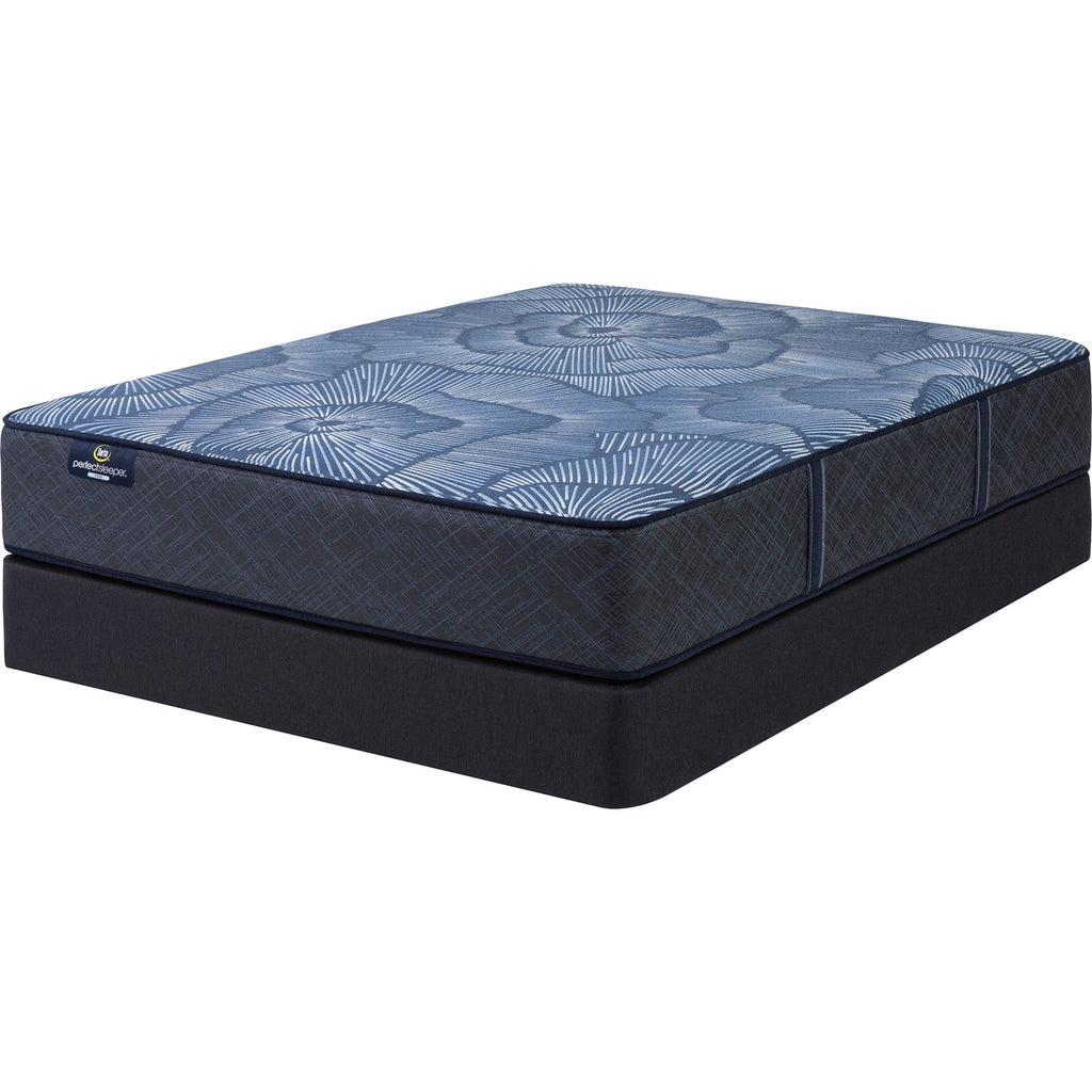 Perfect Sleeper Hybrid Euphoric Nights
